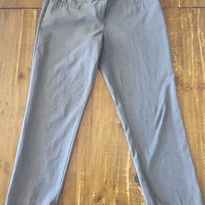 The Limited Drew Fit Pants